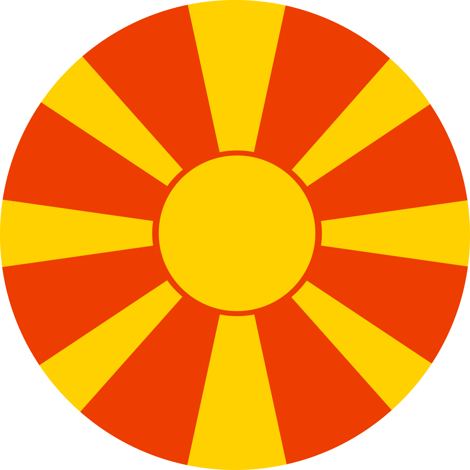 North Macedonia destination image